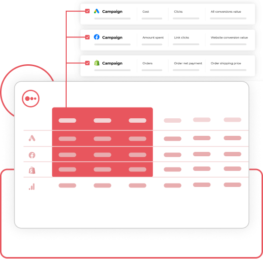 DataTransform02