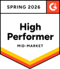 DigitalAnalytics_HighPerformer_Mid-Market_HighPerformer