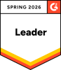 DigitalAnalytics_Leader_Leader (1)