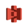 AWS S3 icon