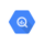 Bigquery icon
