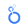 Lookerstudio icon