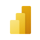 Powerbi icon