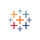 Tableau icon