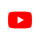 YouTube icon