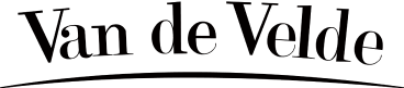 logo-van-de-velde