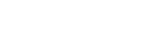logo_adidas