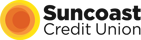 logo-suncoast