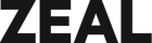 logo-zeal