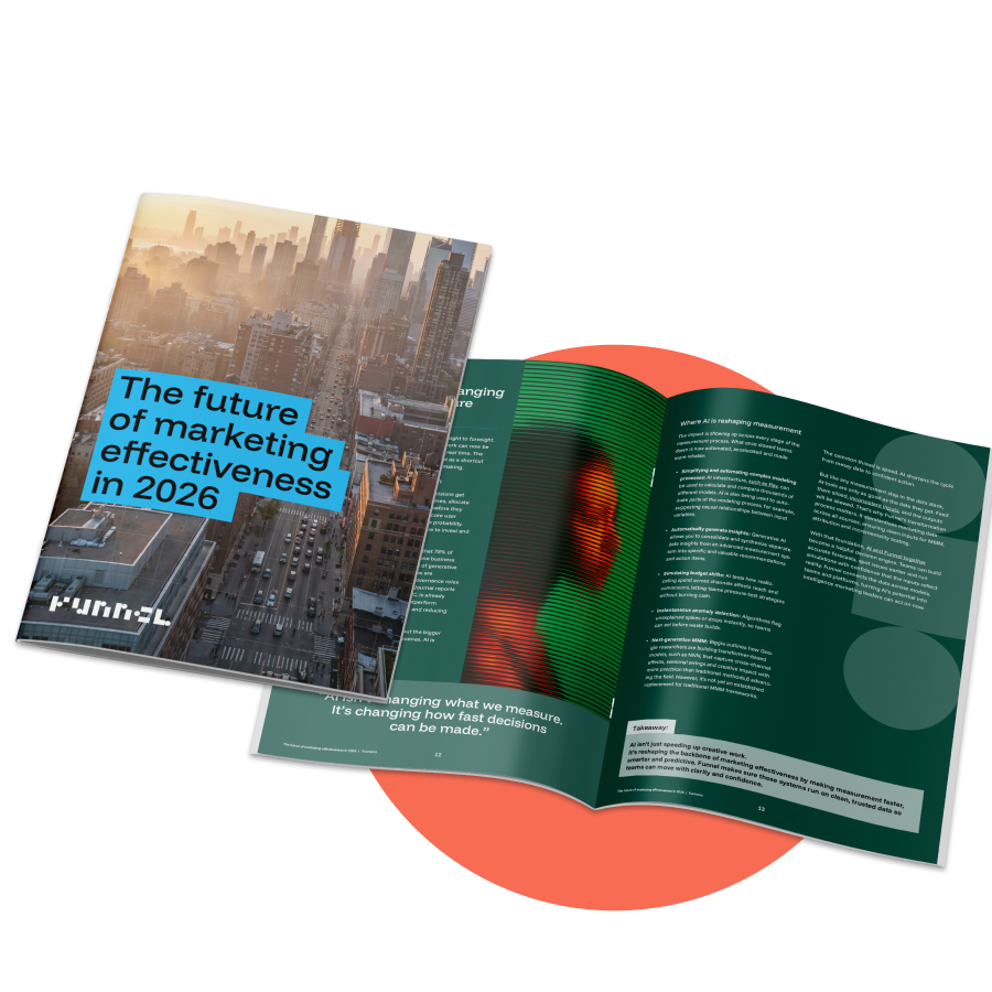 Marketing-Effectiveness-ebook-cover
