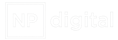 NP Digital white 1 (1)
