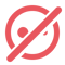 Without Funnel