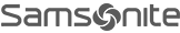 Samsonite_logo_wordmark1