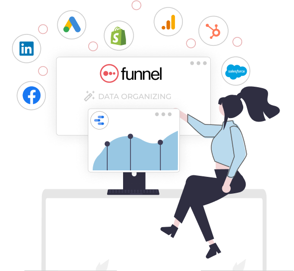 UpperFunnel-1