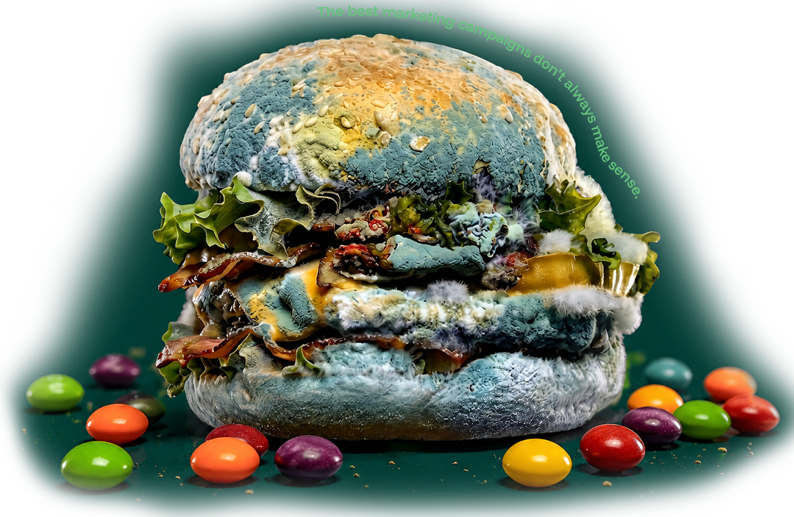 burger-header (2)