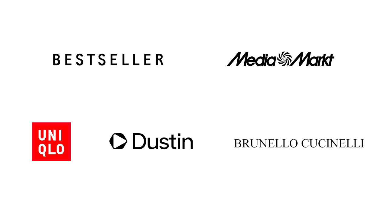 ecom_02-3