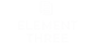 element_three-2
