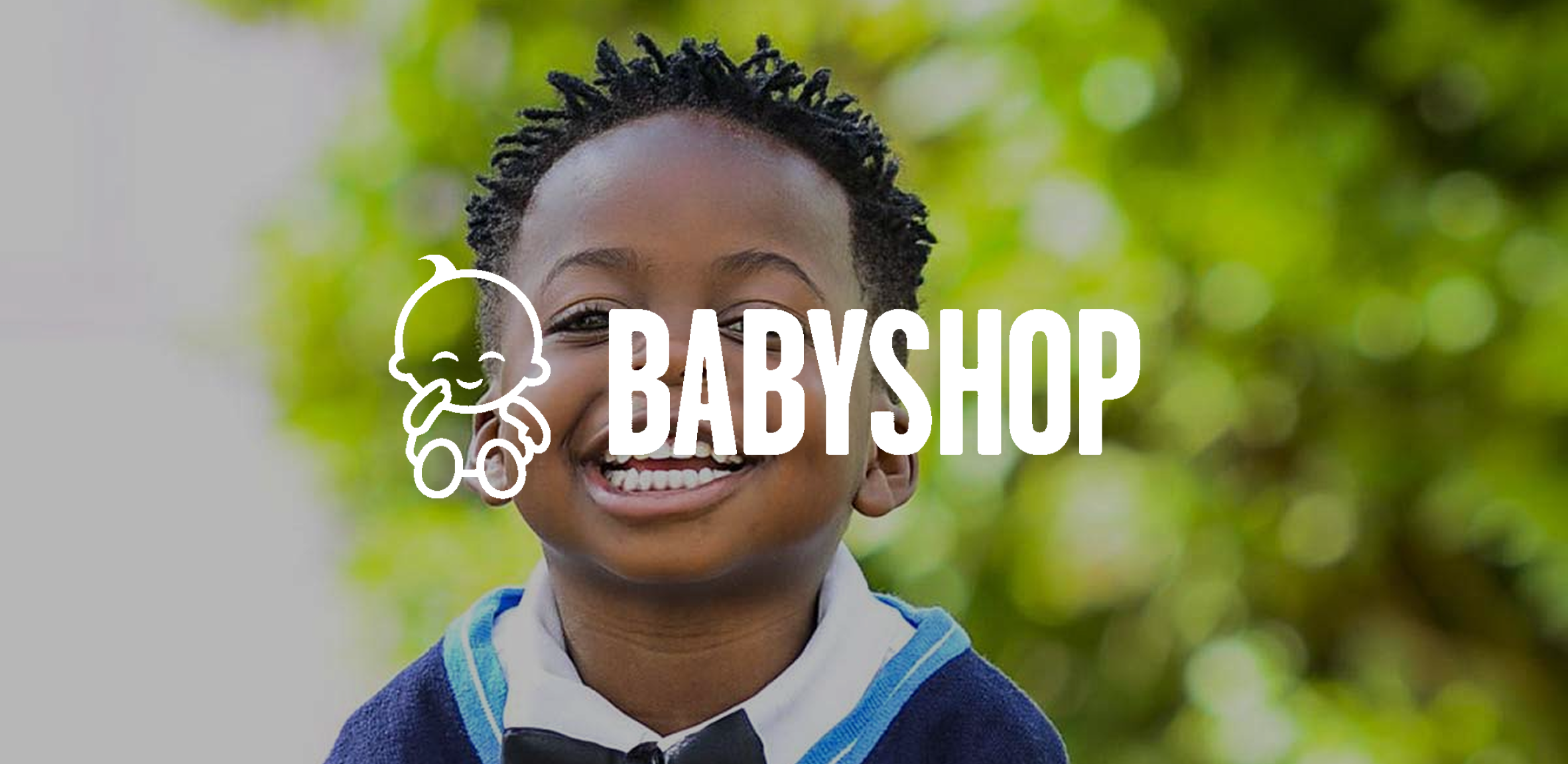 img_babyshop-2