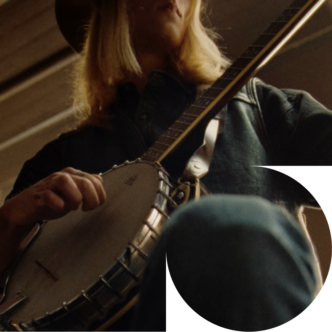 img_square_banjo-1 img_square_banjo-1