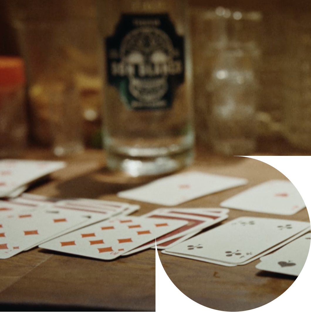 img_square_tequila-1