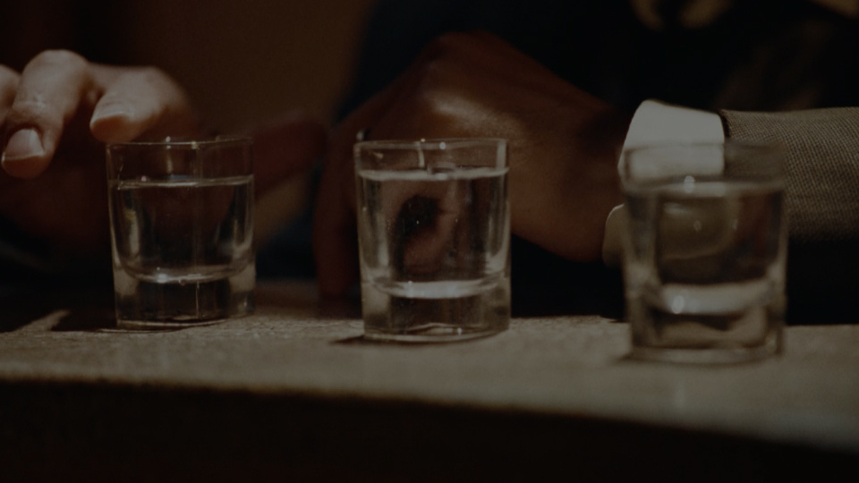 img_thumb_tequila-1