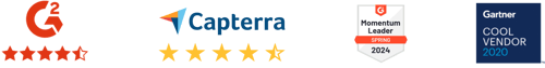 logos_header-1
