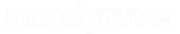 mindgruve