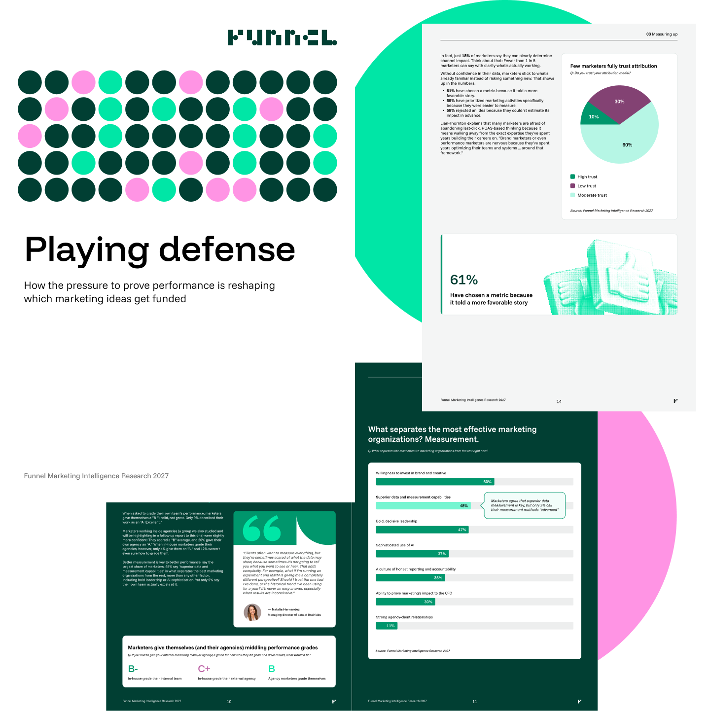 playing-defense-landing-page-visual playing-defense-landing-page-visual