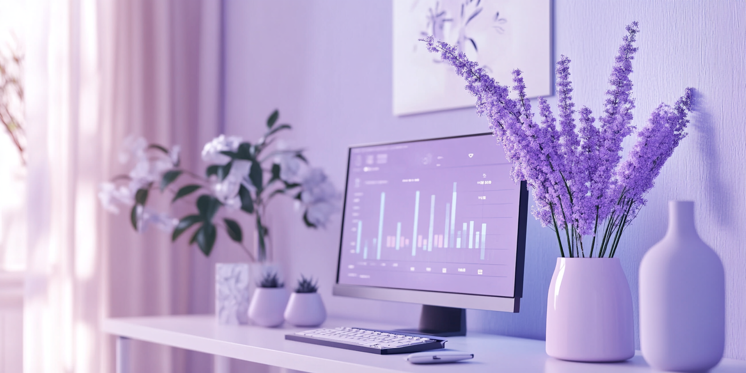 Creating your agency health check dashboard