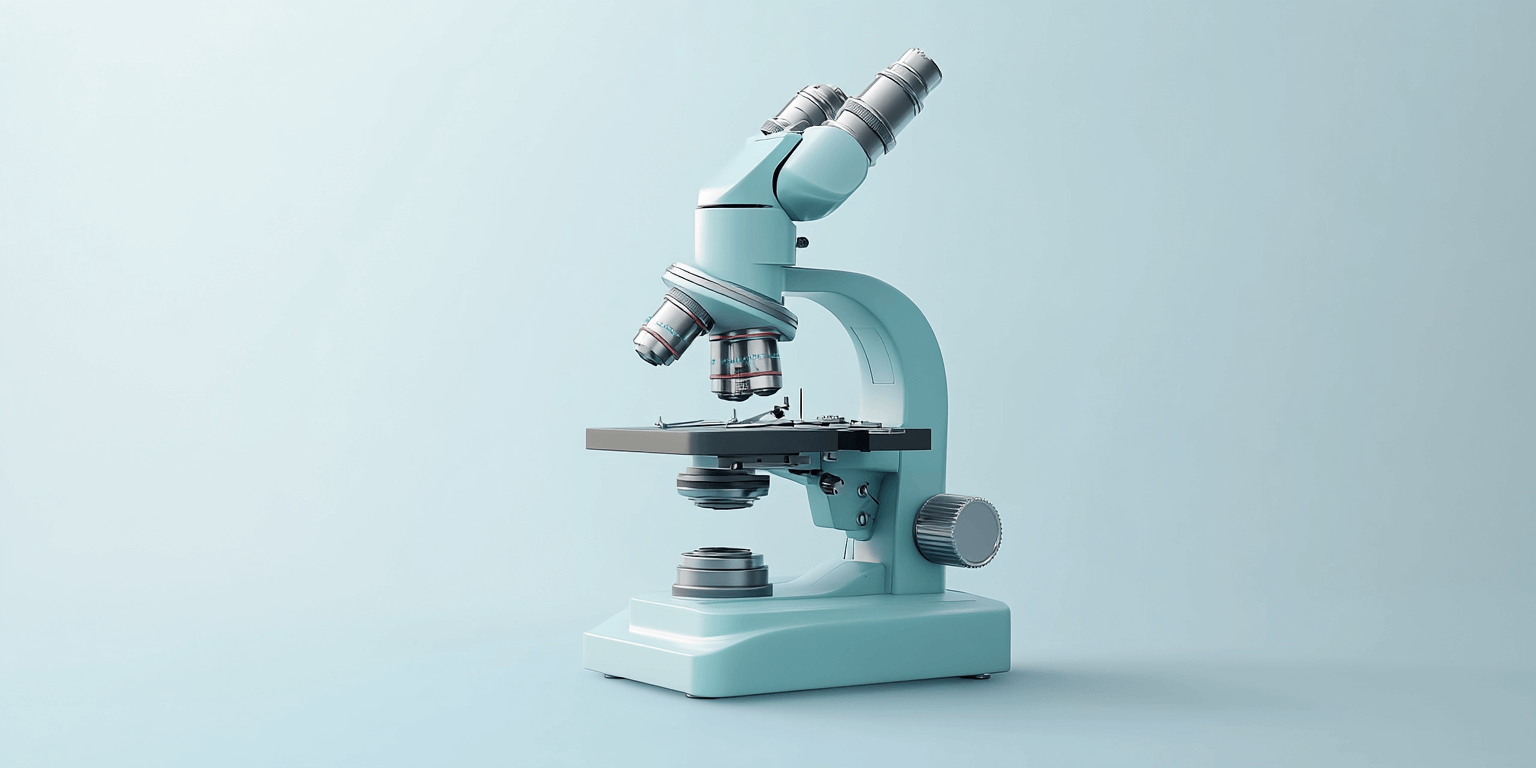 Why advanced analytics are the secret to agency success