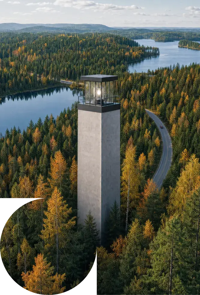 lighthouse-fall lighthouse-fall